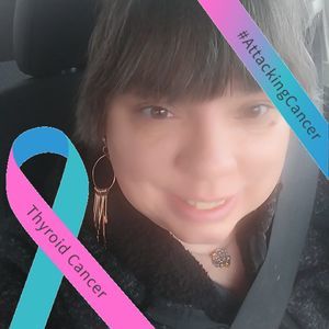 Meet your Posher, Jody